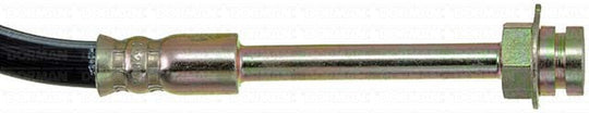H38236 Brake Hydraulic Hose Dorman - First Stop Canada