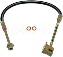 Load image into Gallery viewer, H38236 Brake Hydraulic Hose Dorman - First Stop Canada