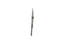 Charger l'image dans la galerie, H382 15" OE Style Wiper Blade Bosch Canada