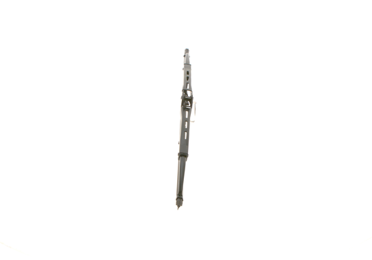 H382 15" OE Style Wiper Blade Bosch Canada