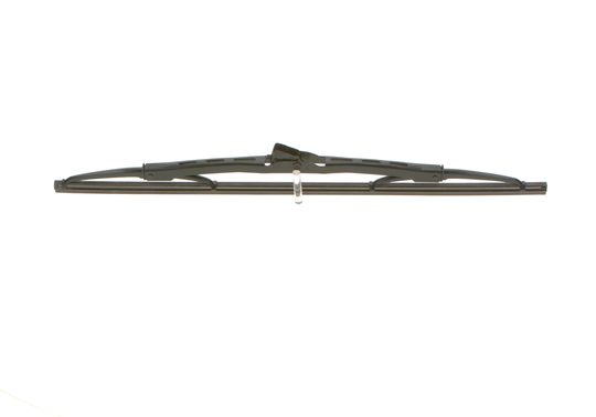 H382 15" OE Style Wiper Blade Bosch Canada