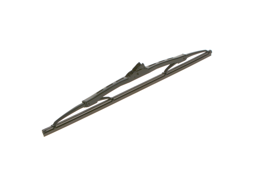 H382 15" OE Style Wiper Blade Bosch Canada