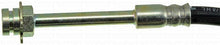 Load image into Gallery viewer, H38237 Brake Hydraulic Hose Dorman - First Stop Canada