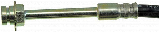 H38237 Brake Hydraulic Hose Dorman - First Stop Canada