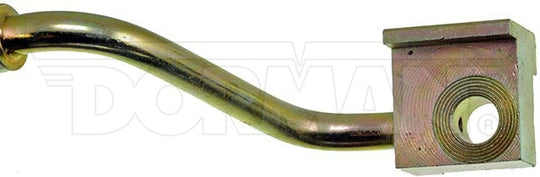 H38237 Brake Hydraulic Hose Dorman - First Stop Canada