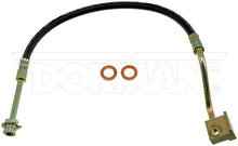 Load image into Gallery viewer, H38237 Brake Hydraulic Hose Dorman - First Stop Canada