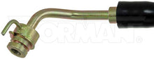 Load image into Gallery viewer, H38238 Brake Hydraulic Hose Dorman - First Stop Canada