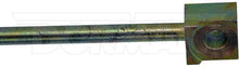 Load image into Gallery viewer, H38238 Brake Hydraulic Hose Dorman - First Stop Canada