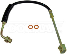 Load image into Gallery viewer, H38238 Brake Hydraulic Hose Dorman - First Stop Canada