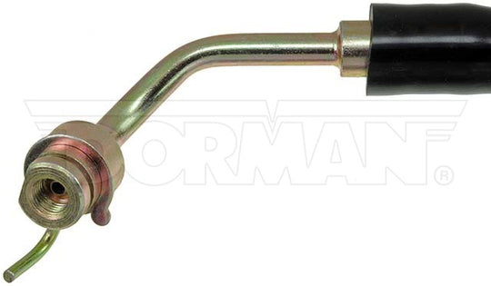 H38239 Brake Hydraulic Hose Dorman - First Stop Canada