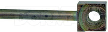 Load image into Gallery viewer, H38239 Brake Hydraulic Hose Dorman - First Stop Canada