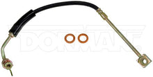 Load image into Gallery viewer, H38239 Brake Hydraulic Hose Dorman - First Stop Canada