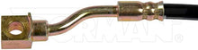 Load image into Gallery viewer, H382397 Brake Hydraulic Hose Dorman - First Stop Canada