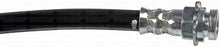 Load image into Gallery viewer, H382397 Brake Hydraulic Hose Dorman - First Stop Canada