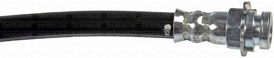 H382397 Brake Hydraulic Hose Dorman - First Stop Canada