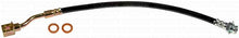 Load image into Gallery viewer, H382397 Brake Hydraulic Hose Dorman - First Stop Canada