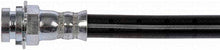 Load image into Gallery viewer, H382406 Brake Hydraulic Hose Dorman - First Stop Canada