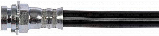 H382406 Brake Hydraulic Hose Dorman - First Stop Canada