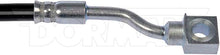 Load image into Gallery viewer, H382406 Brake Hydraulic Hose Dorman - First Stop Canada