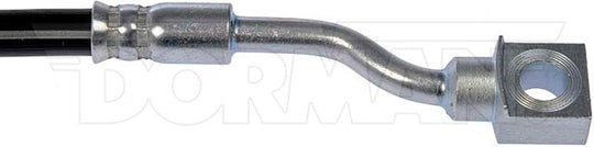 H382406 Brake Hydraulic Hose Dorman - First Stop Canada