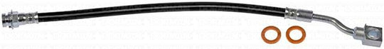 H382406 Brake Hydraulic Hose Dorman - First Stop Canada