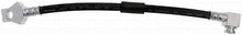 Load image into Gallery viewer, H38244 Brake Hydraulic Hose Dorman - First Stop Canada