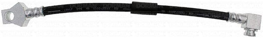 H38244 Brake Hydraulic Hose Dorman - First Stop Canada