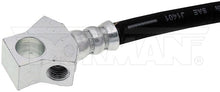 Load image into Gallery viewer, H38244 Brake Hydraulic Hose Dorman - First Stop Canada