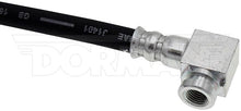 Load image into Gallery viewer, H38244 Brake Hydraulic Hose Dorman - First Stop Canada