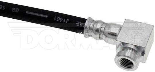 H38244 Brake Hydraulic Hose Dorman - First Stop Canada
