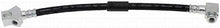 Load image into Gallery viewer, H38244 Brake Hydraulic Hose Dorman - First Stop Canada