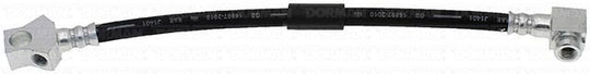 H38244 Brake Hydraulic Hose Dorman - First Stop Canada