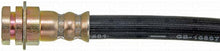 Charger l'image dans la galerie, H38245 Brake Hydraulic Hose Dorman - First Stop Canada
