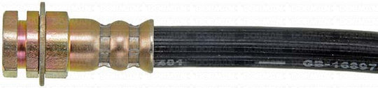 H38245 Brake Hydraulic Hose Dorman - First Stop Canada