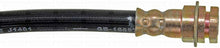Charger l'image dans la galerie, H38245 Brake Hydraulic Hose Dorman - First Stop Canada