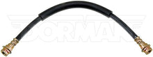 Charger l'image dans la galerie, H38245 Brake Hydraulic Hose Dorman - First Stop Canada
