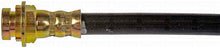Load image into Gallery viewer, H382454 Brake Hydraulic Hose Dorman - First Stop Canada