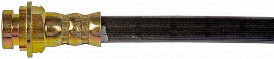 H382454 Brake Hydraulic Hose Dorman - First Stop Canada