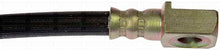 Load image into Gallery viewer, H382454 Brake Hydraulic Hose Dorman - First Stop Canada