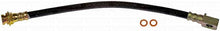Load image into Gallery viewer, H382454 Brake Hydraulic Hose Dorman - First Stop Canada