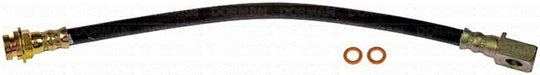 H382454 Brake Hydraulic Hose Dorman - First Stop Canada