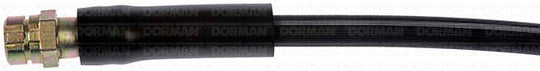 H382498 Brake Hydraulic Hose Dorman - First Stop Canada