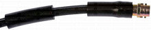 Load image into Gallery viewer, H382498 Brake Hydraulic Hose Dorman - First Stop Canada