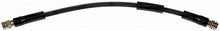 Load image into Gallery viewer, H382498 Brake Hydraulic Hose Dorman - First Stop Canada