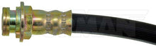 Load image into Gallery viewer, H38250 Brake Hydraulic Hose Dorman - First Stop Canada