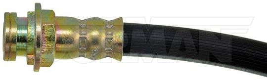 H38250 Brake Hydraulic Hose Dorman - First Stop Canada