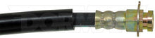 Load image into Gallery viewer, H38250 Brake Hydraulic Hose Dorman - First Stop Canada