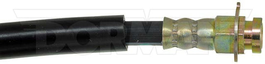 H38250 Brake Hydraulic Hose Dorman - First Stop Canada