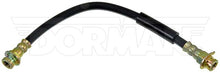 Load image into Gallery viewer, H38250 Brake Hydraulic Hose Dorman - First Stop Canada
