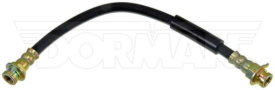 H38250 Brake Hydraulic Hose Dorman - First Stop Canada